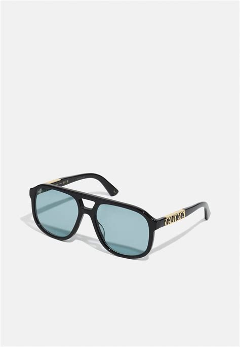 gucci sonnenbrille günstig